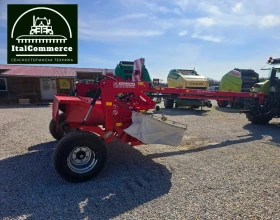 ����������� LELY SPLENDIMO 320 PC | Mobile.bg � ����� ������ 11