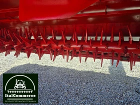 ����������� LELY SPLENDIMO 320 PC | Mobile.bg � ����� ������ 12