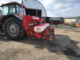 Сеялка IrTem undefined | Auto.bg — изображение 4