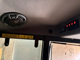 Трактор Lamborghini Grono 100 | Auto.bg — изображение 8