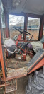 Обява за продажба на Трактор Владимировец T25A + Целият Инвентар ~9 999 лв. - изображение 10