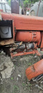 Обява за продажба на Трактор Владимировец T25A + Целият Инвентар ~9 999 лв. - изображение 2