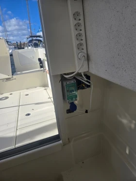   Quicksilver 605 PILOTHOUSE | Mobile.bg    7