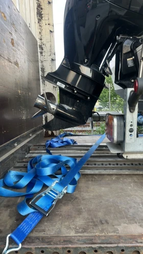   Quicksilver 605 PILOTHOUSE | Mobile.bg    11