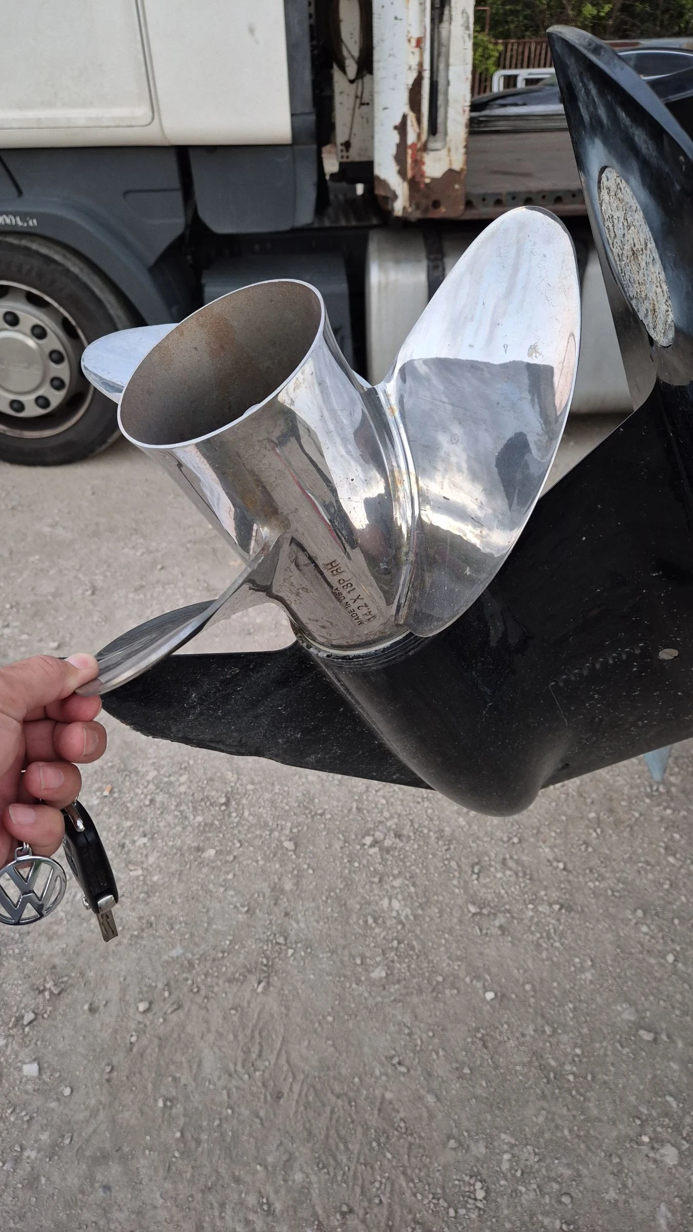   Quicksilver 605 PILOTHOUSE | Mobile.bg   12