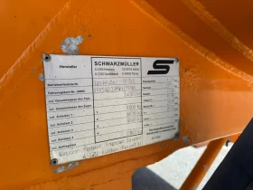  Schwarzmuller TS 3 E | Mobile.bg    6