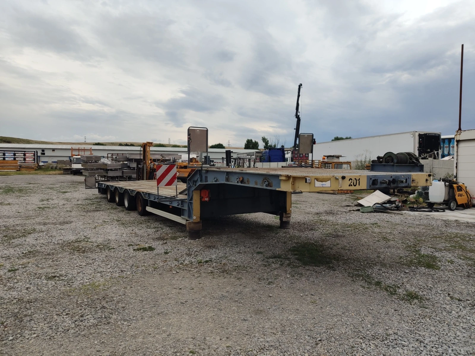  Cometto | Mobile.bg   9