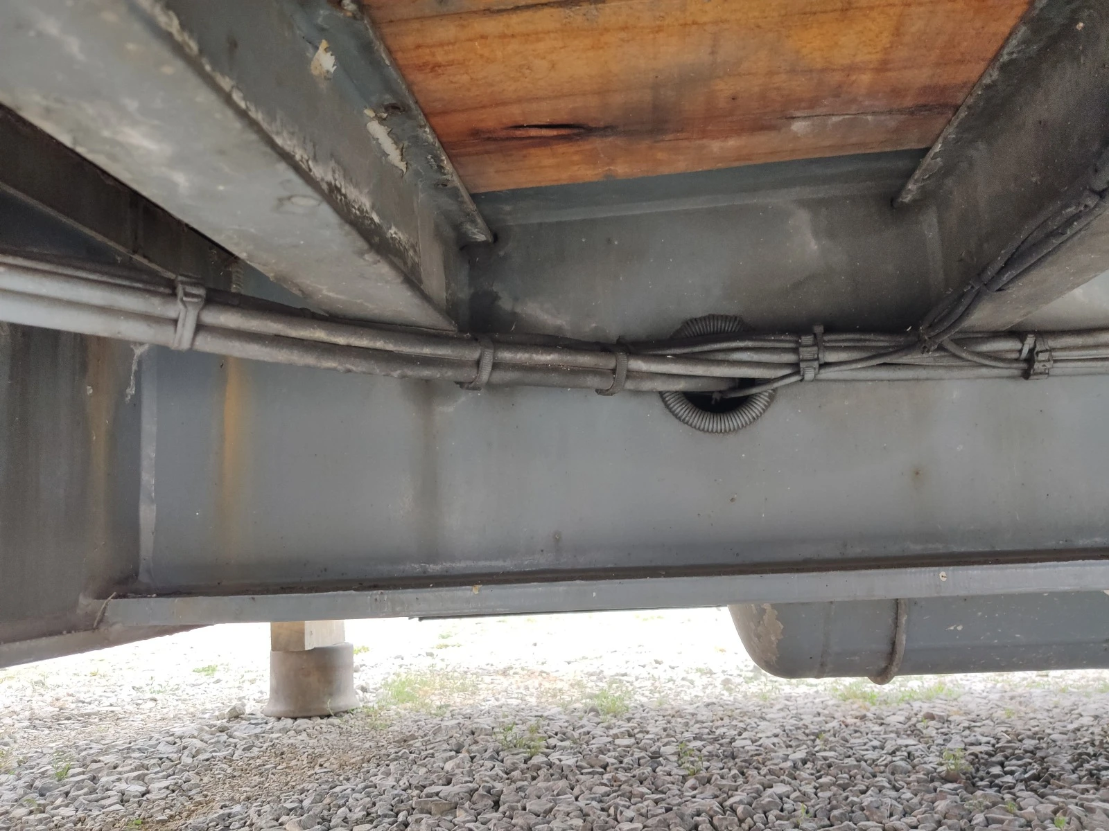  Cometto | Mobile.bg   12