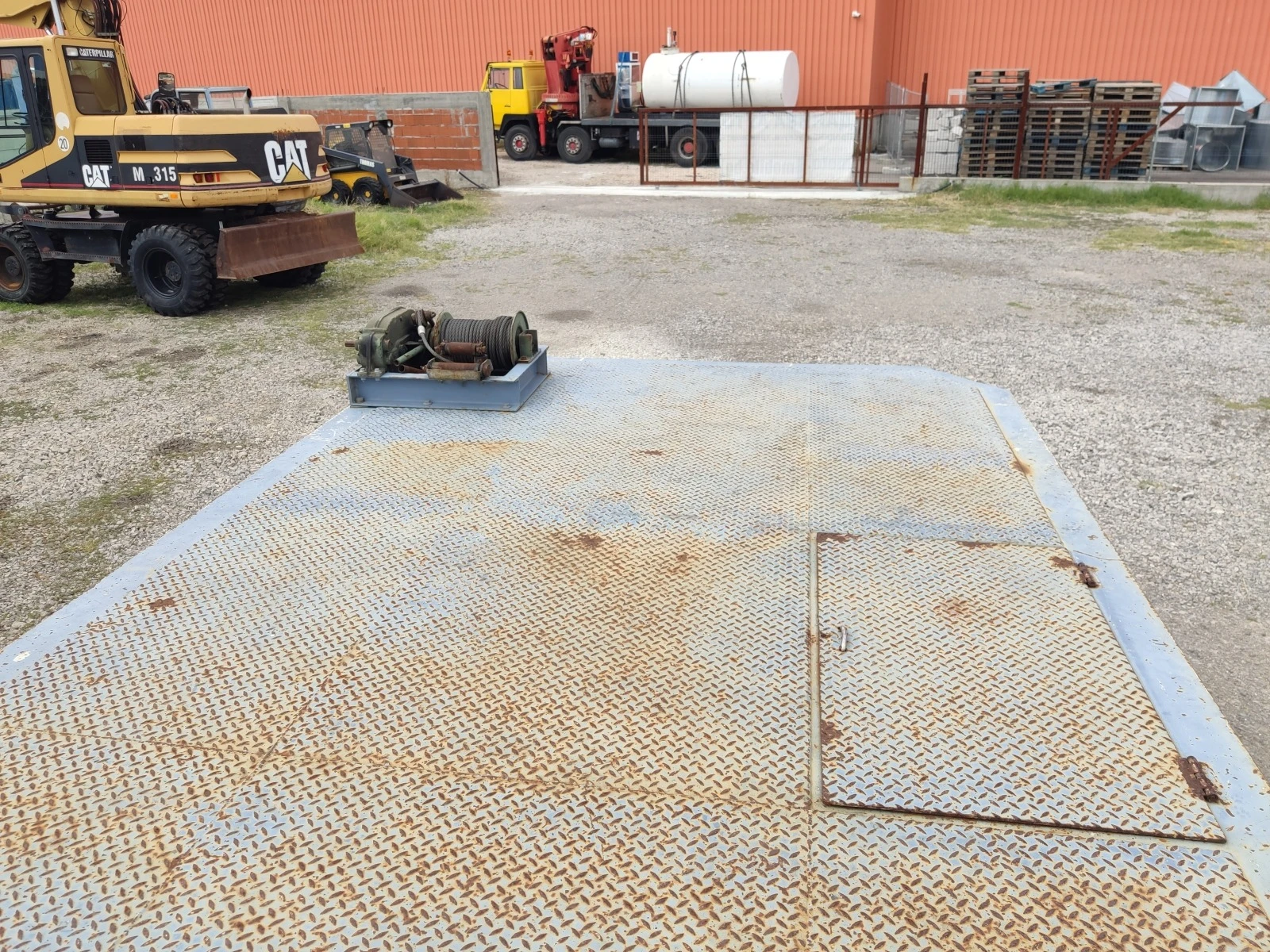  Cometto | Mobile.bg   6