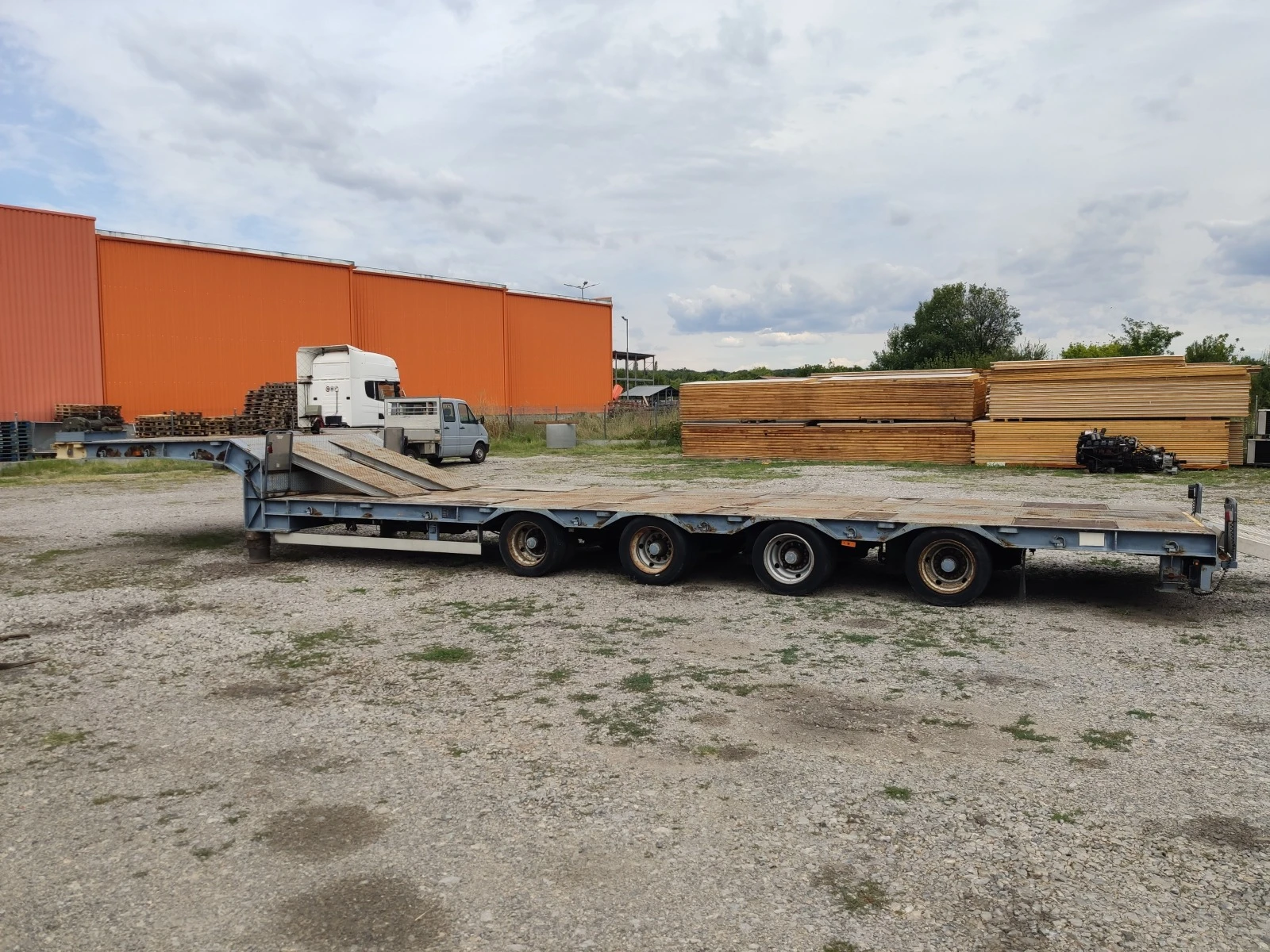  Cometto | Mobile.bg   4