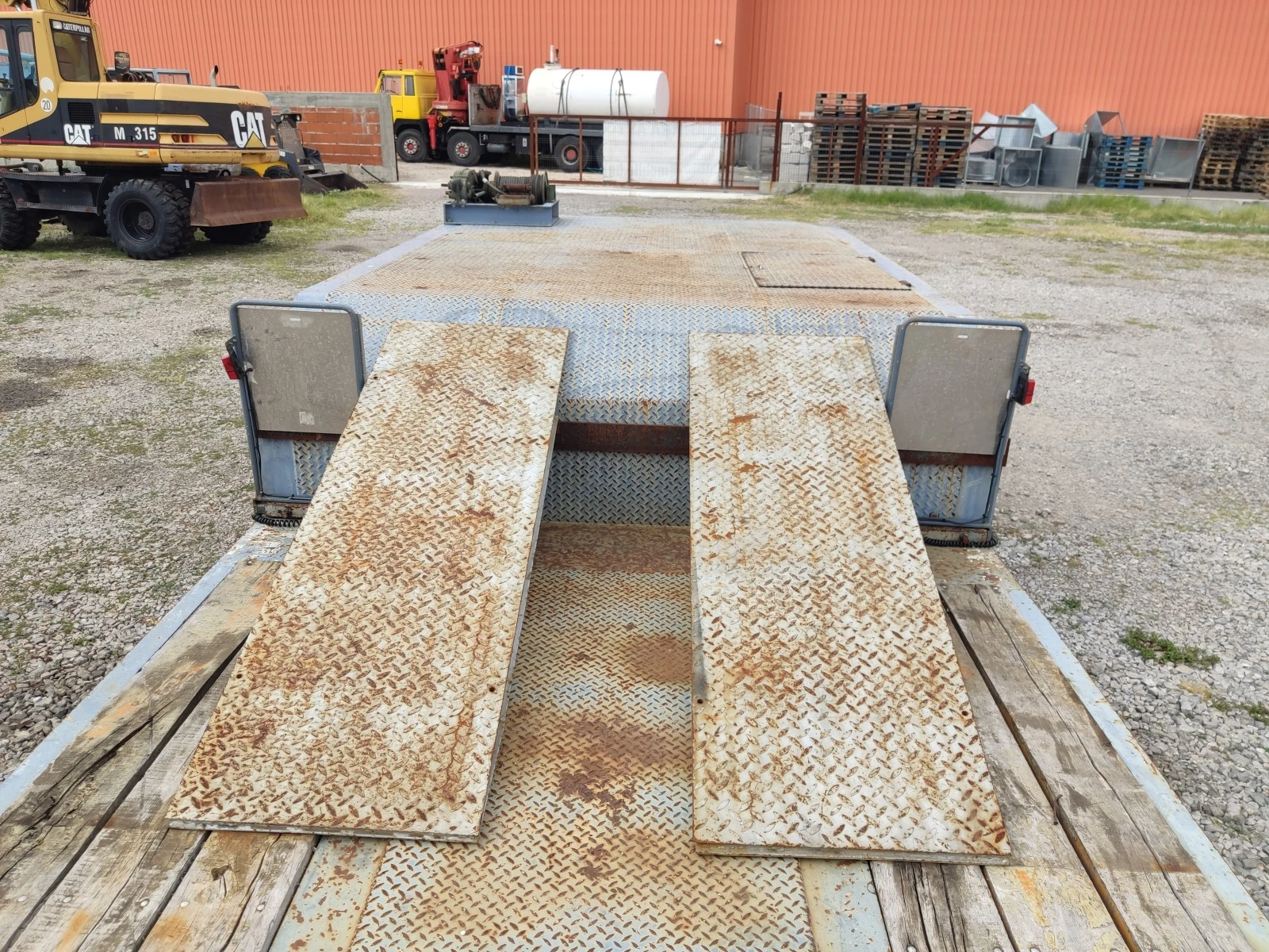  Cometto | Mobile.bg   5