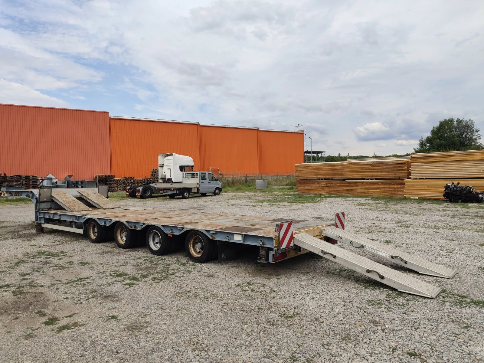  Cometto | Mobile.bg   1