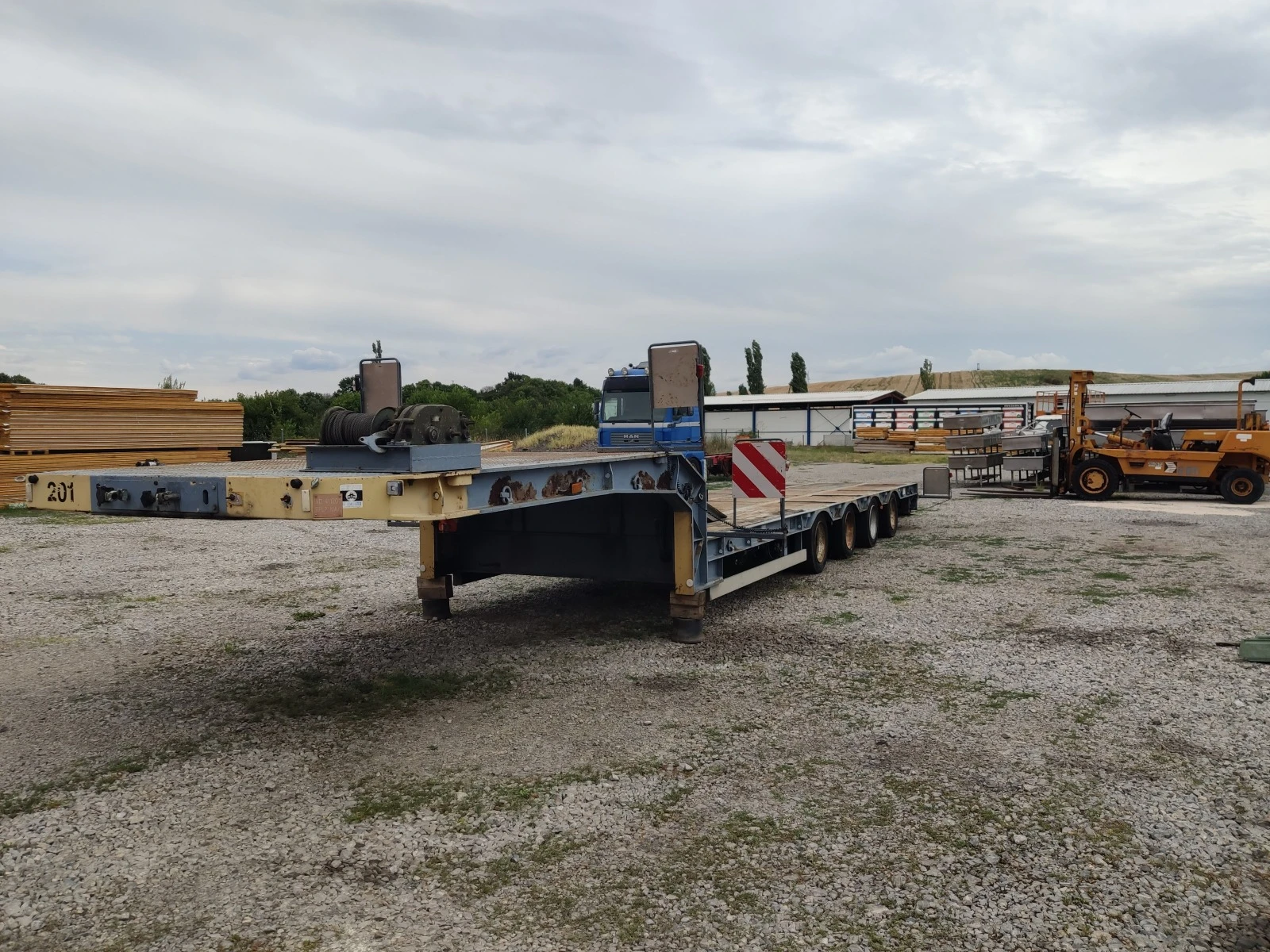  Cometto | Mobile.bg   10