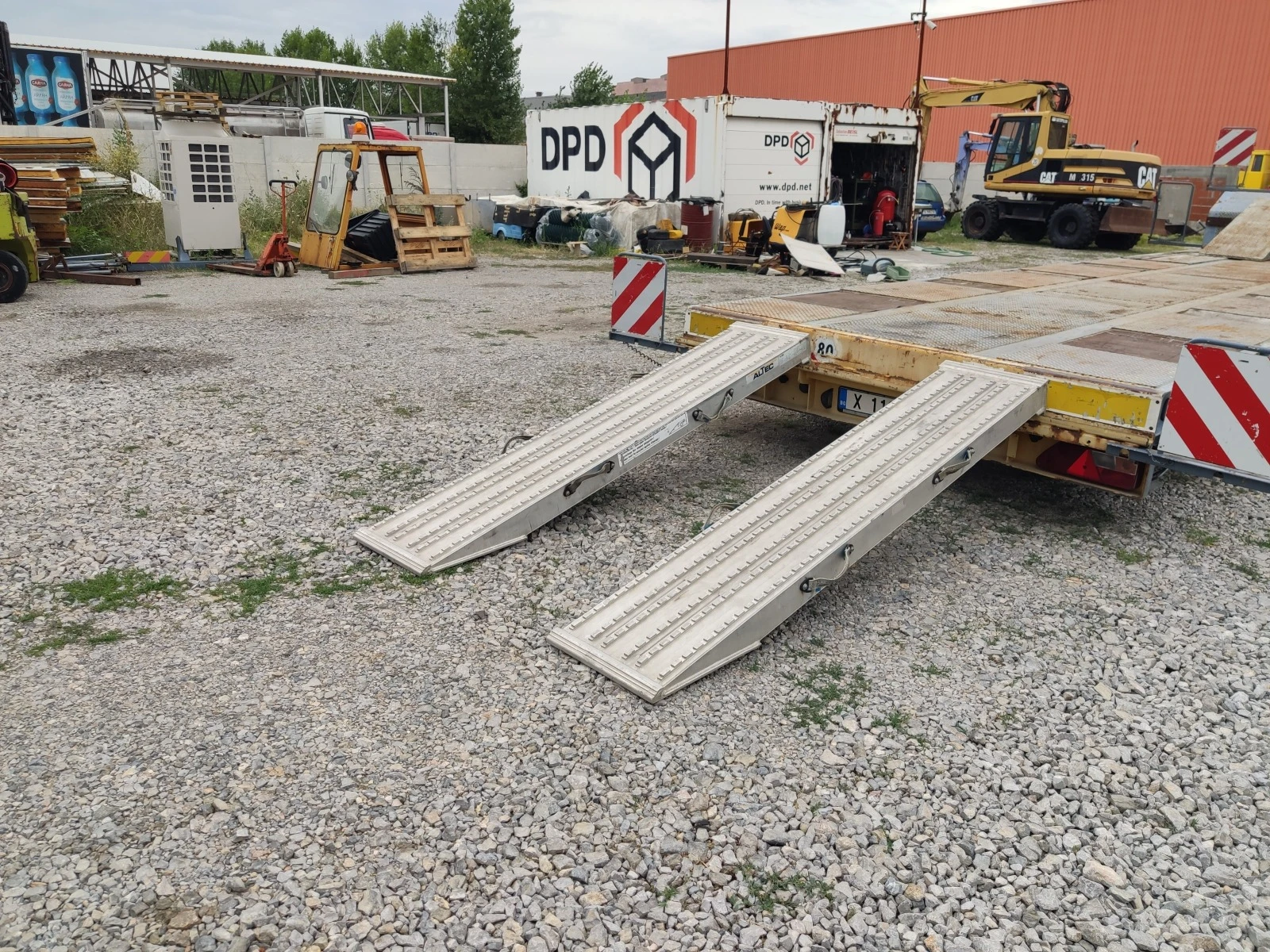  Cometto | Mobile.bg   15