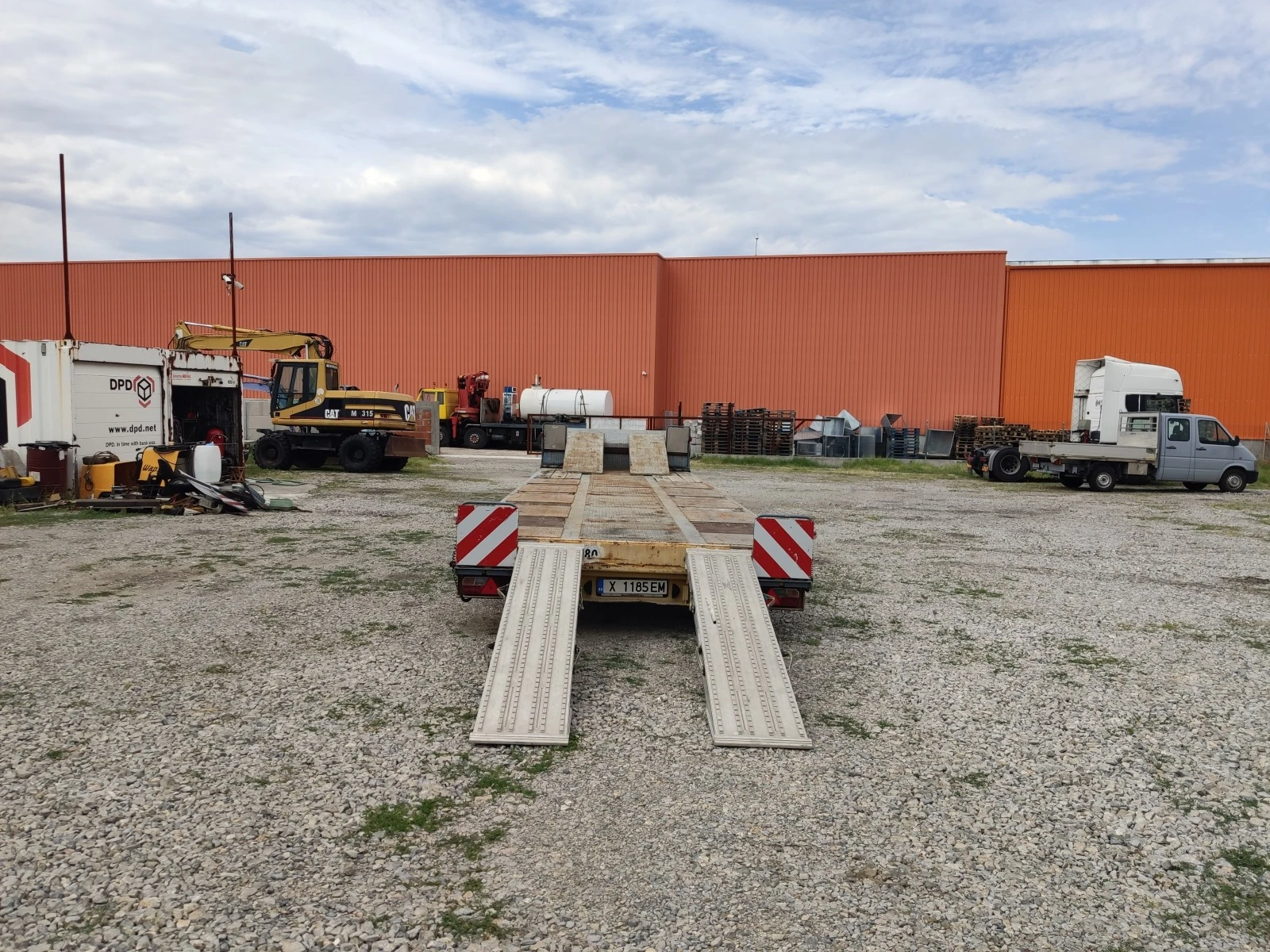  Cometto | Mobile.bg   2