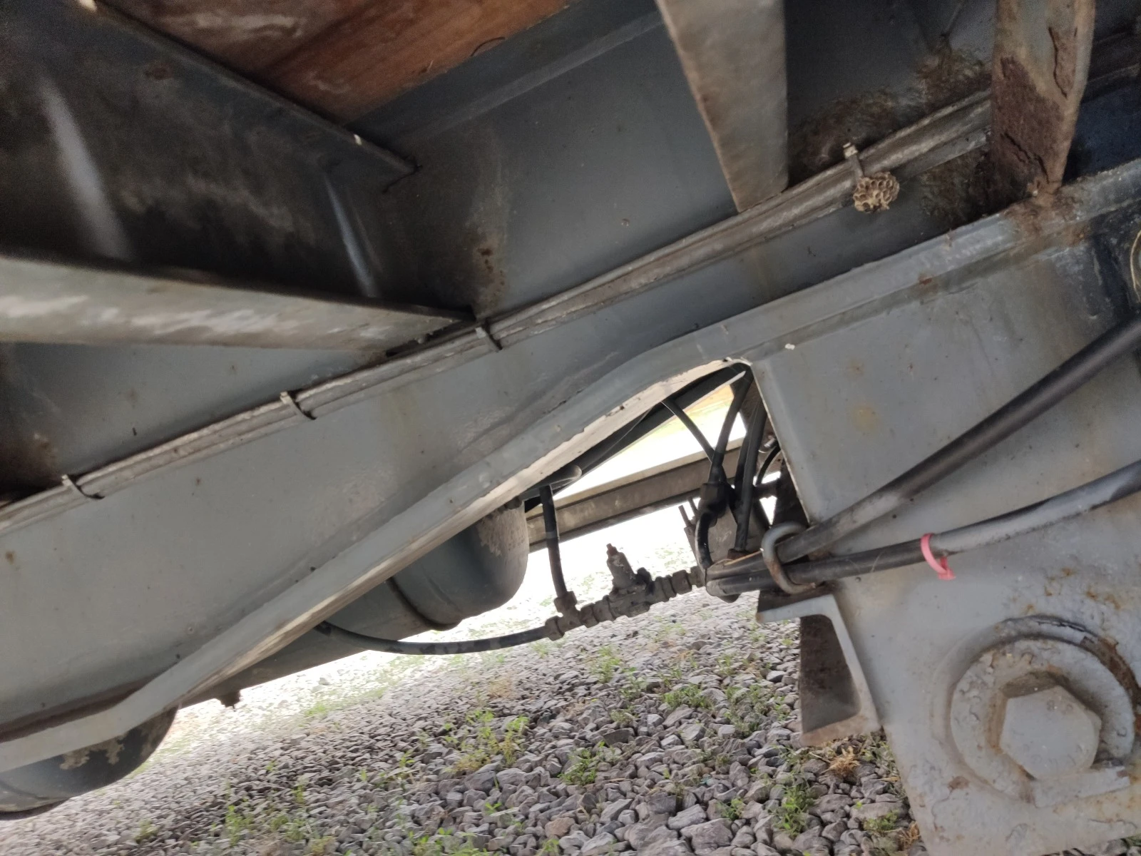  Cometto | Mobile.bg   13