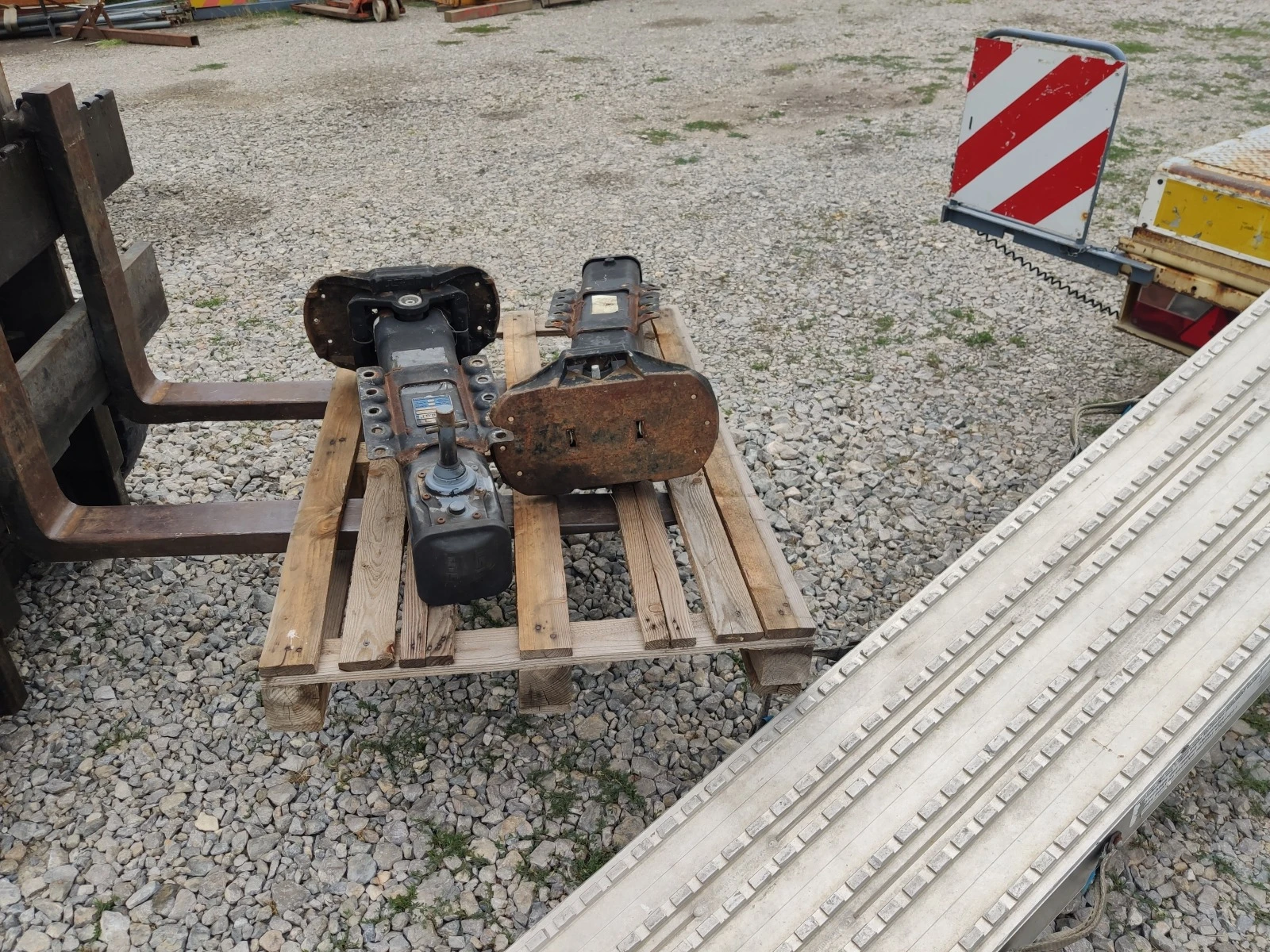  Cometto | Mobile.bg   14