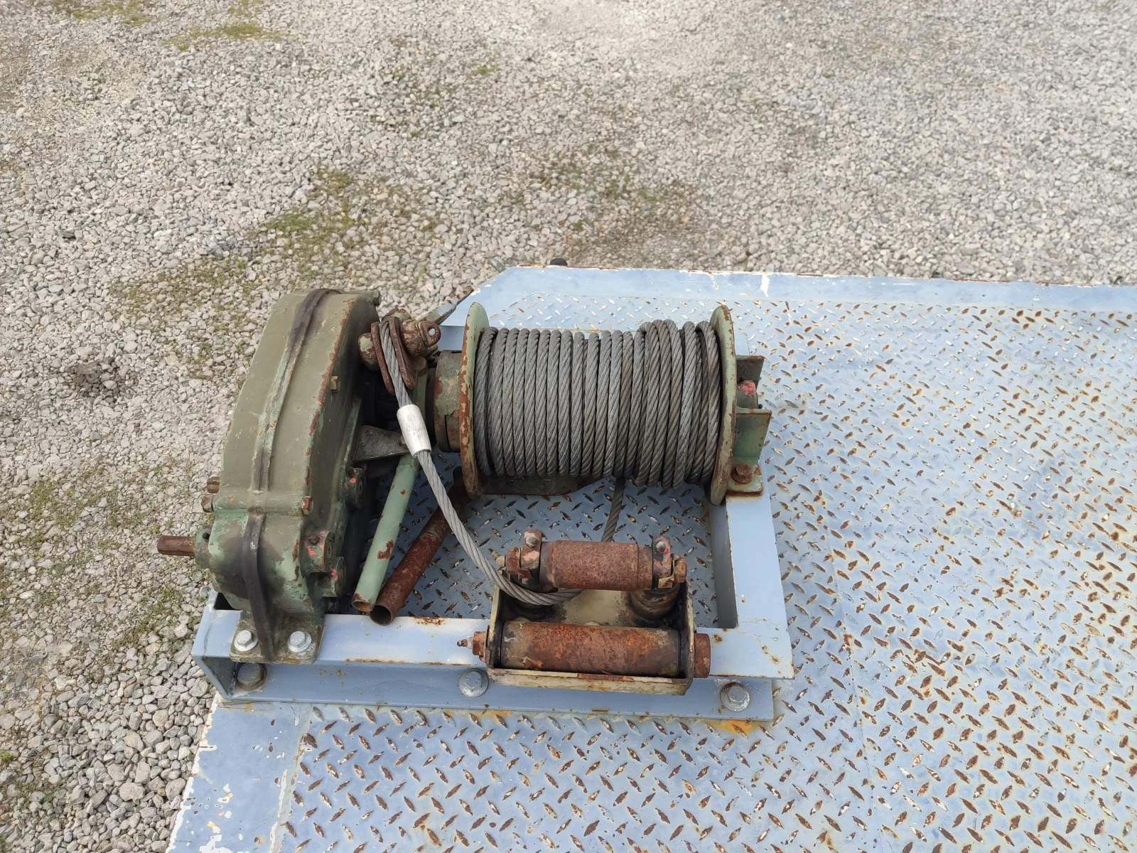  Cometto | Mobile.bg   7