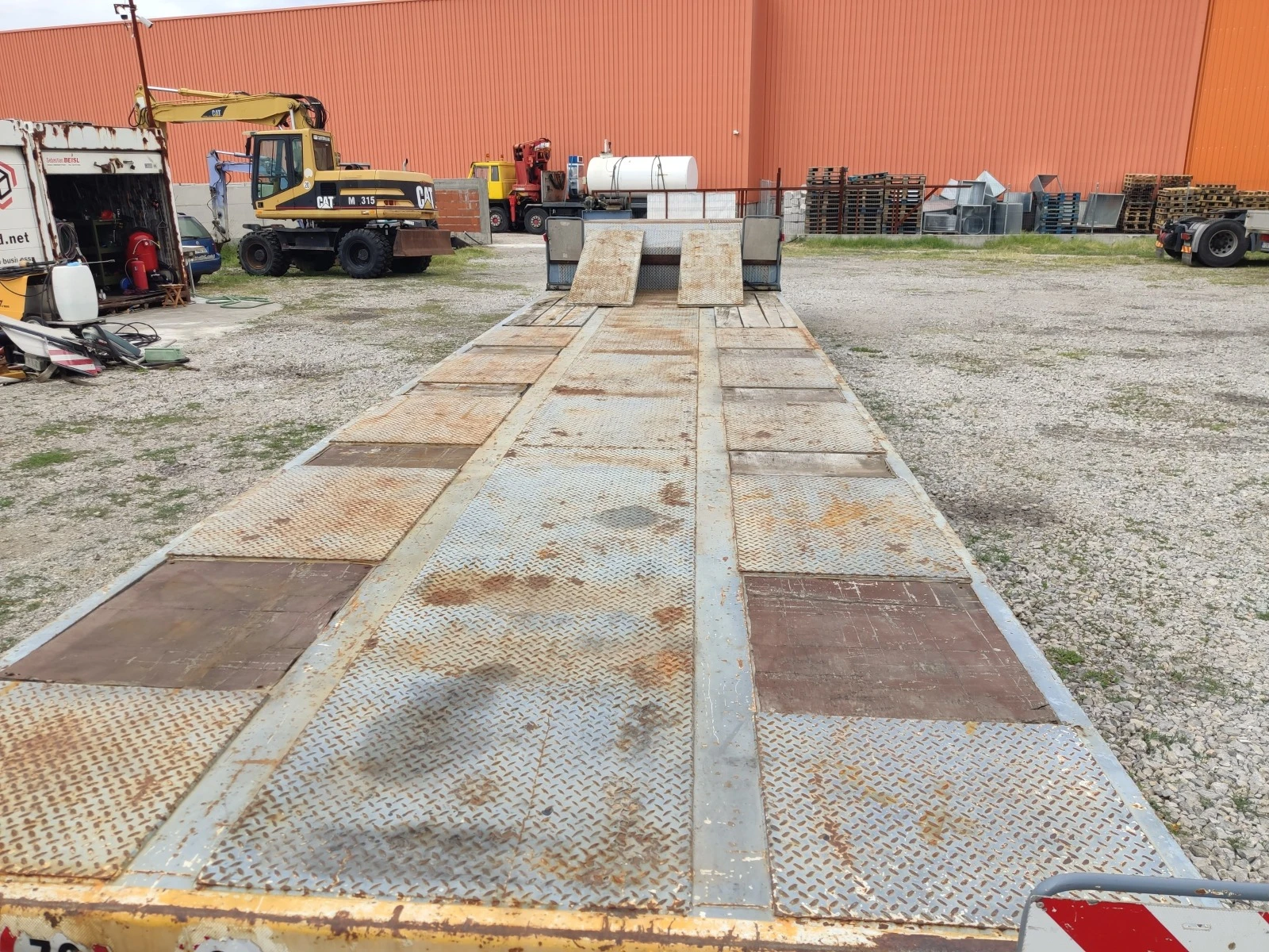  Cometto | Mobile.bg   3