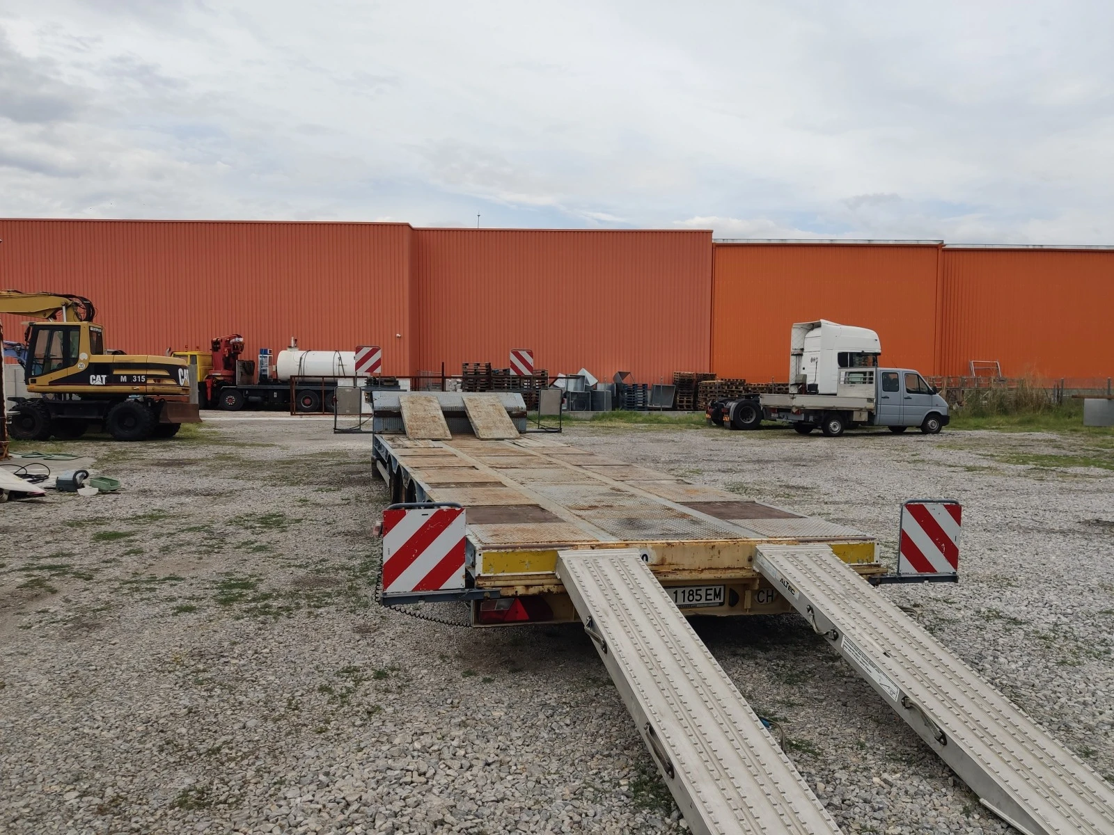  Cometto | Mobile.bg   8