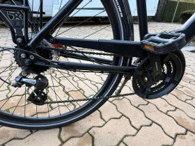 ������� Pegasus Solero | Mobile.bg � ����� ������ 4