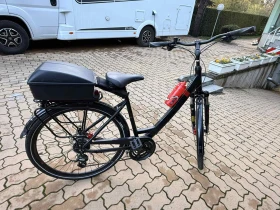 ������� Pegasus Solero | Mobile.bg � ����� ������ 5