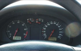 ЧАСТИ Фолксвагел ПАСАТ 1996-2005г. Volkswagen Passat тип-B5 бензин 1600куб, инжекция 74кW, 101kс, снимка 11