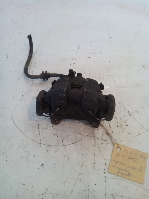 ������ ����� �������� ������ �� ���� ����� 1.7TD | Mobile.bg � ����������� 1