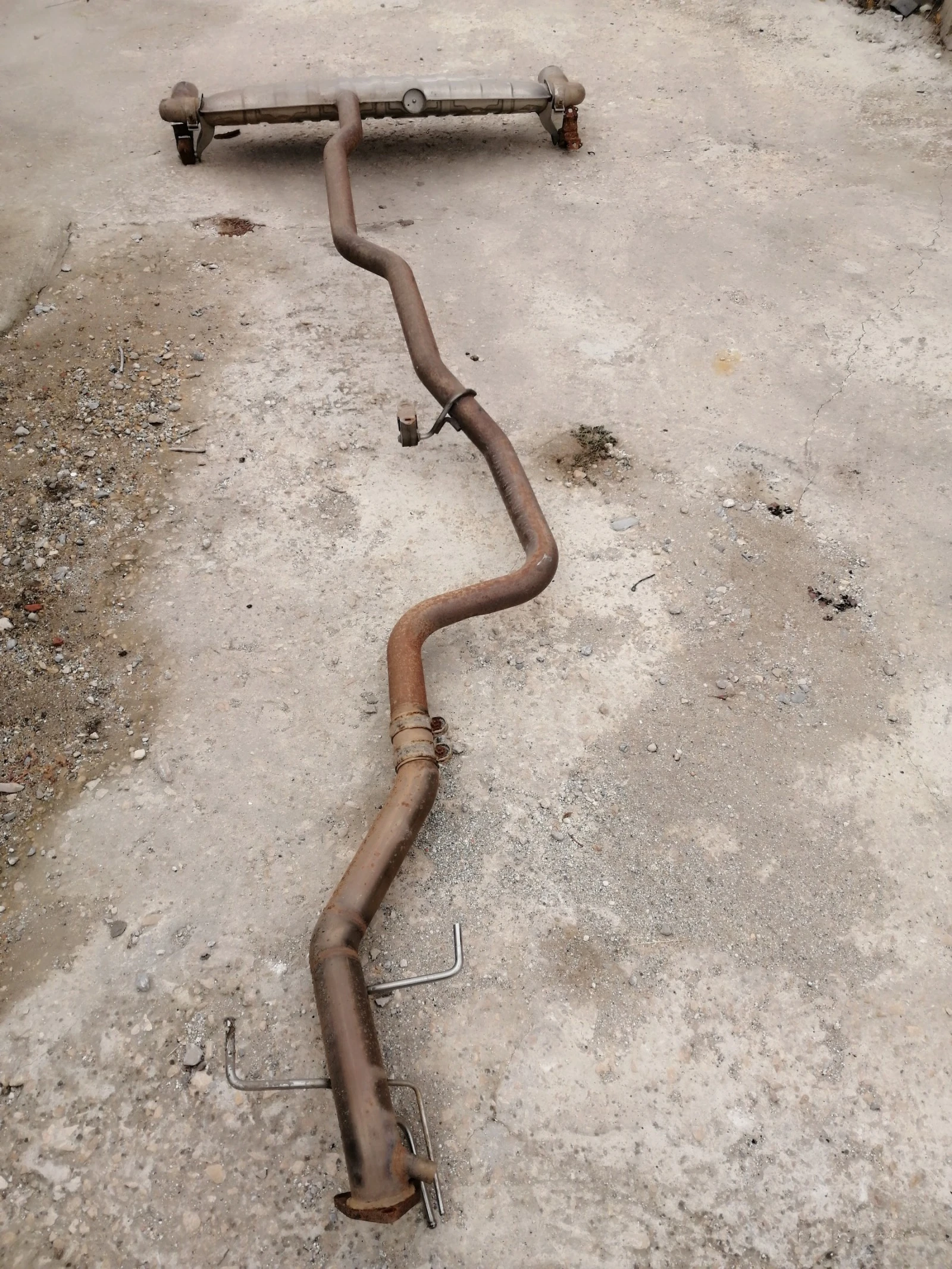    Audi Q7 SUV I (03.2006 - 01.2016) 3.0 TDI | Mobile.bg   2