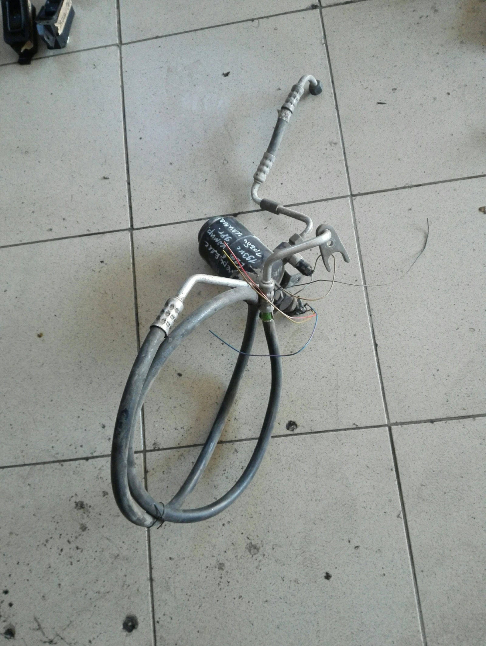    200  | Mobile.bg   1