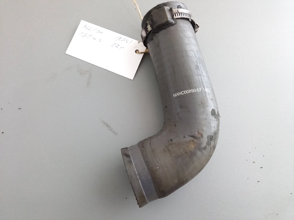     1.9 (2) | Mobile.bg   1