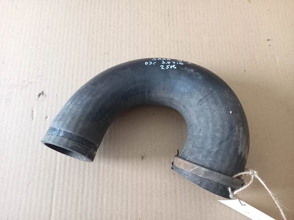     9-5 3.0  (2) | Mobile.bg   1