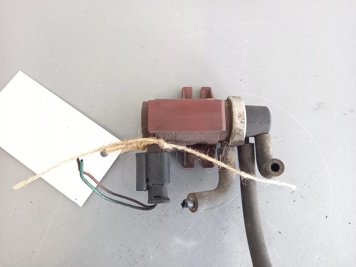     5008,3008 1.6 (9) | Mobile.bg   1