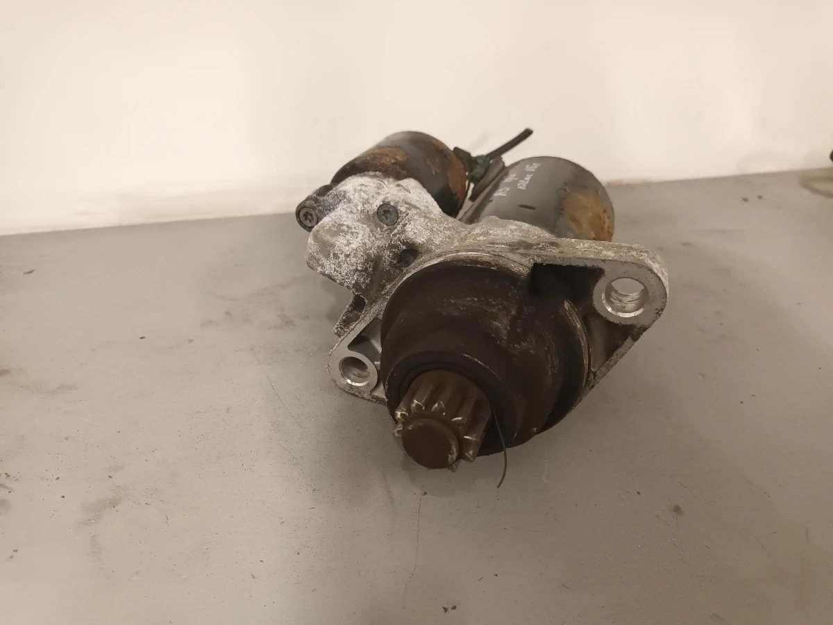   3 ,  5 1.6  | Mobile.bg   1