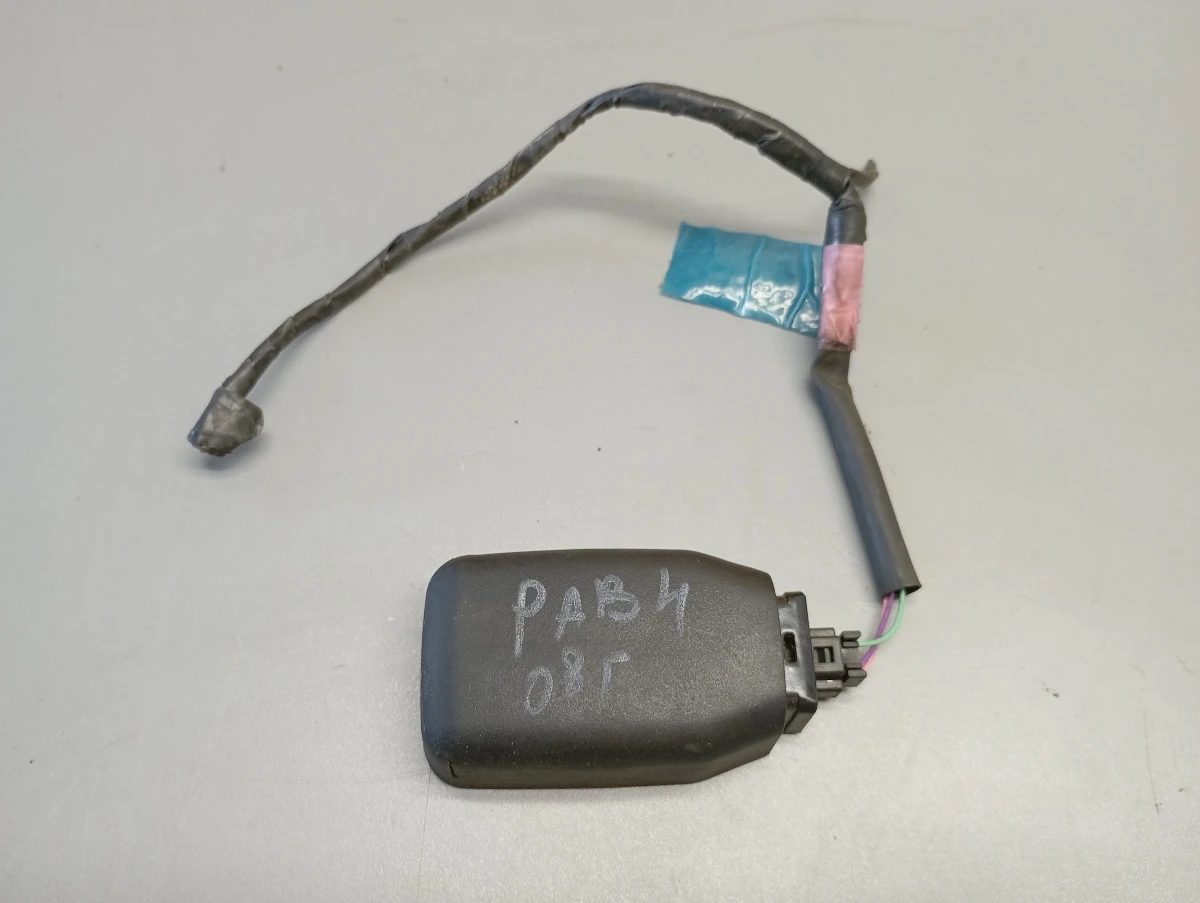      4 2.2 () | Mobile.bg   1