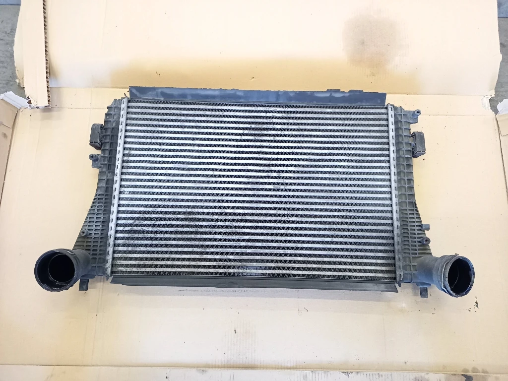 ���������� ���������� ����� �6 2.0���  | Mobile.bg � ����������� 1