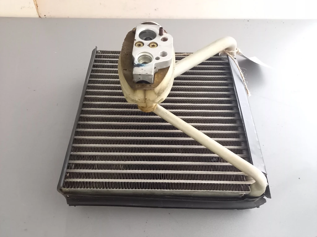 �������� �������� �������� ���������� ���� 1.4��� (1) | Mobile.bg � ����������� 1