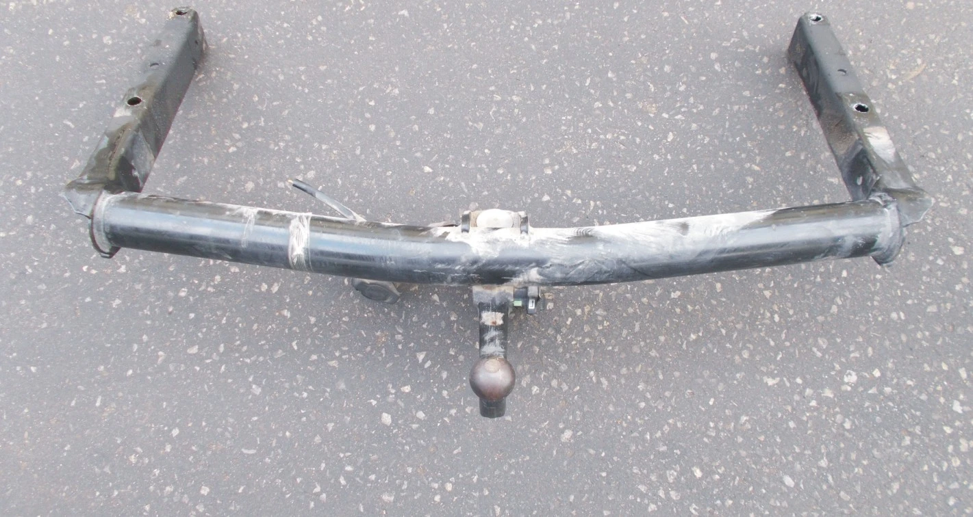 ЧАСТИ Фолксвагел ПАСАТ 1996-2005г. Volkswagen Passat тип-B5 бензин 1600куб, инжекция 74кW, 101kс, снимка 4 - Части - 53758514