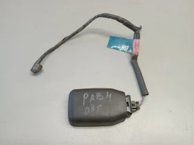 Сензор за дъжд Тойота Рав 4 2.2дкат (ш)