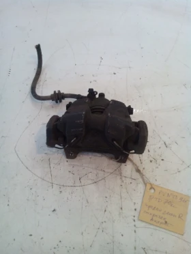 ������ �������� ������� ���...