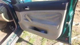 ����� ���������� ����� 1996-2005�. Volkswagen Passat ���-B5 ������ 1600���, �������� 74�W, 101k� | Mobile.bg � ����� ������ 8