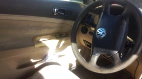 ����� ���������� ����� 1996-2005�. Volkswagen Passat ���-B5 ������ 1600���, �������� 74�W, 101k� | Mobile.bg � ����� ������ 9