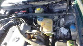 ����� ���������� ����� 1996-2005�. Volkswagen Passat ���-B5 ������ 1600���, �������� 74�W, 101k� | Mobile.bg � ����� ������ 2