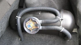 ����� ���������� ����� 1996-2005�. Volkswagen Passat ���-B5 ������ 1600���, �������� 74�W, 101k� | Mobile.bg � ����� ������ 12