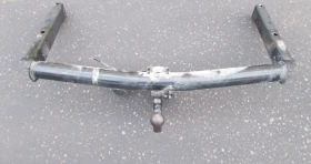 ����� ���������� ����� 1996-2005�. Volkswagen Passat ���-B5 ������ 1600���, �������� 74�W, 101k� | Mobile.bg � ����� ������ 4