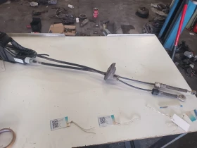 ����� �� �������� �� ����, ���� �������� ���� ������ 2.0�