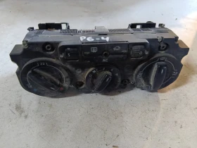 ����� �� �������� �� ����������� ������  VW Passat