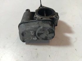 ������ ������� ������� ����...