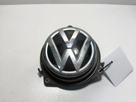 ������ ���� � ��������� ���...
