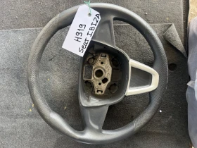 ������ �������� � ���������...